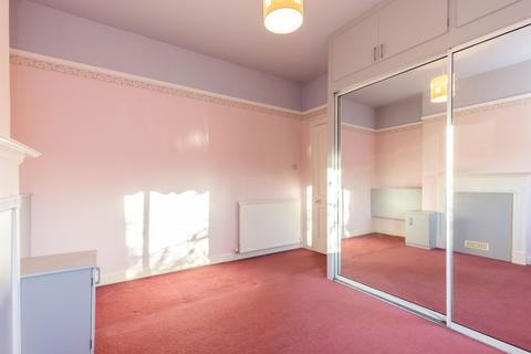 16 Strachan Road, Edinburgh, EH4 3RF
