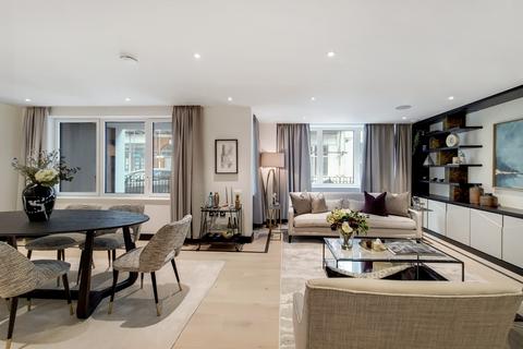 2 bedroom apartment for sale - Chapter Street, Westminster, London, SW1P