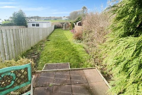 7 Thorpe Road, Easington, Peterlee, SR8 3UA