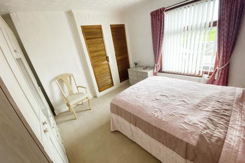 7 Thorpe Road, Easington, Peterlee, SR8 3UA