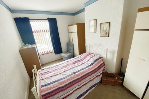 7 Thorpe Road, Easington, Peterlee, SR8 3UA