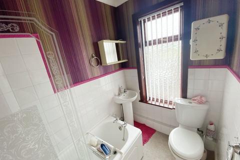 7 Thorpe Road, Easington, Peterlee, SR8 3UA
