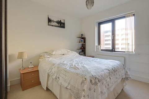 1 bedroom apartment for sale, B316, Millais House, St Helier