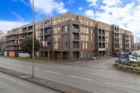 2 bedroom apartment for sale - Moorfield Place, Farnborough, Hampshire
