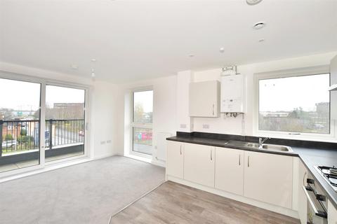 2 bedroom apartment for sale - Moorfield Place, Farnborough, Hampshire