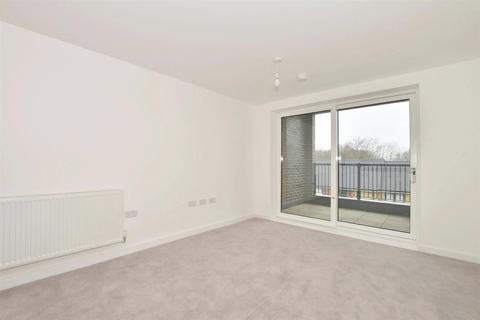 1 bedroom apartment for sale - Moorfield Place, Farnborough, Hampshire