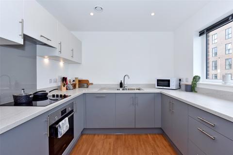 1 bedroom apartment to rent - Millard Place, Arborfield Green, Reading, Berkshire, RG2