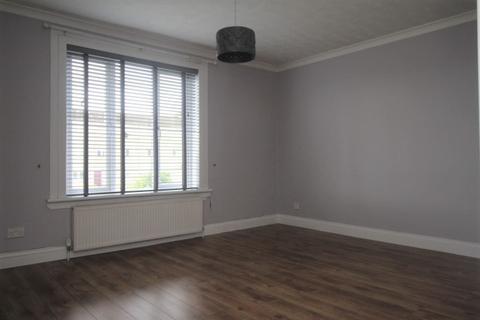 1 bedroom flat to rent, 20 Rosehall Avenue, Coatbridge, ML5 4HX