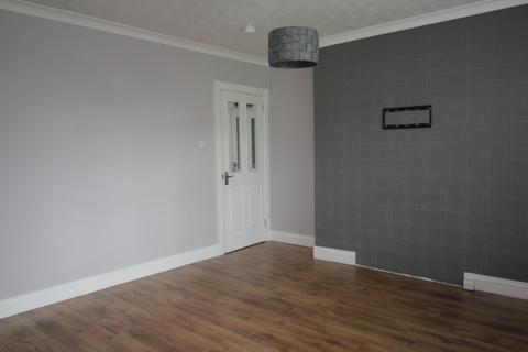 1 bedroom flat to rent, 20 Rosehall Avenue, Coatbridge, ML5 4HX