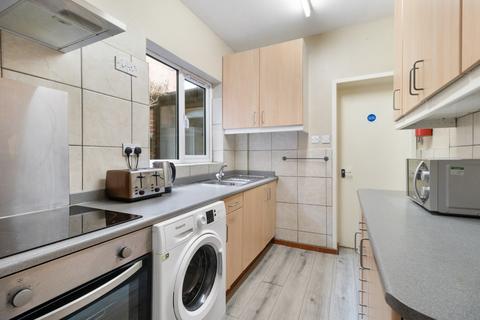 undefined, Rowley Hill Street, Worcester WR2