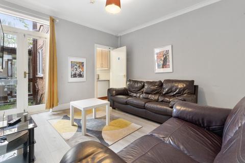 undefined, Rowley Hill Street, Worcester WR2