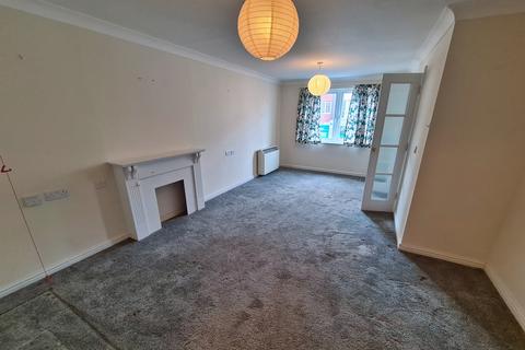 1 bedroom flat for sale, Popes Lane, Totton SO40