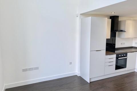 2 bedroom flat to rent, Market Street, Rotherham, South Yorkshire, S60