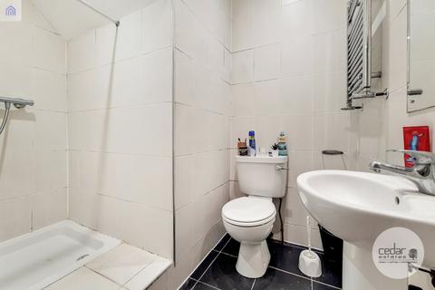 House share to rent, Furness Road, Willesden NW10