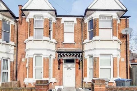 House share to rent, Furness Road, Willesden NW10