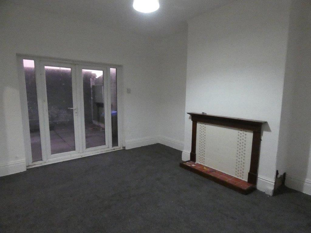 Watson Road, Blackpool, FY4 2DD 3 bed property for sale £185,000