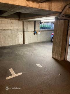 Parking to rent, Rotherhithe Street, London SE16