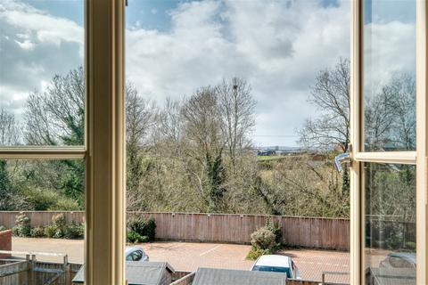 The Charles Main Road, Hallow, Worcester, WR2 6LD