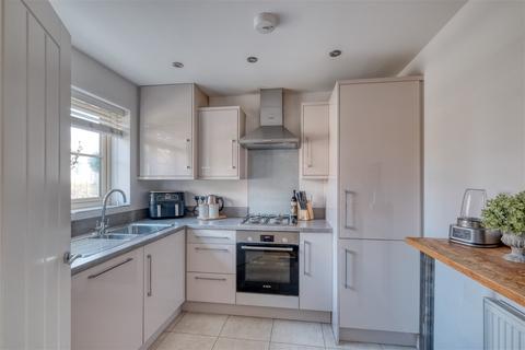 The Charles Main Road, Hallow, Worcester, WR2 6LD