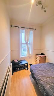 2 bedroom flat for sale, Hylton Road, Sunderland SR4