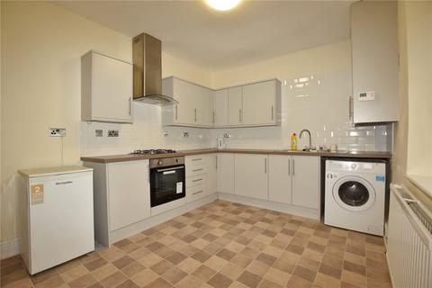 3 bedroom end of terrace house for sale, Queen Street, Hadfield, Glossop, Derbyshire, SK13