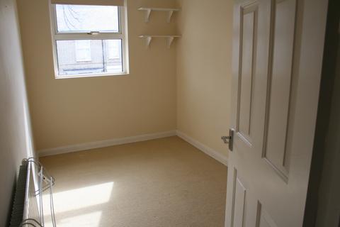 2 bedroom end of terrace house to rent, Oban Street, Ipswich, IP1
