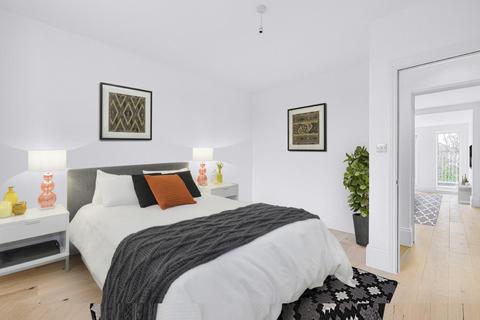 1 bedroom flat for sale - The Rise, Clarendon Rise, Lewisham