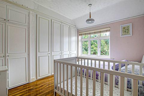 414 Gosbrook Road, Caversham, Reading, RG4 8EG