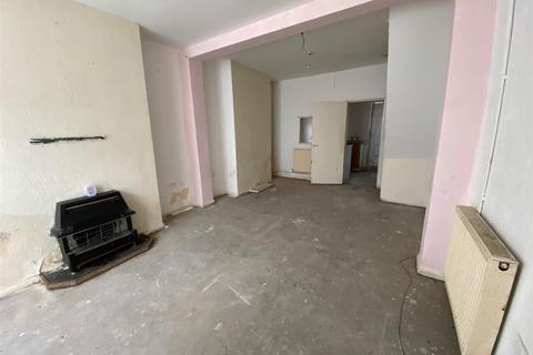 2 bedroom terraced house for sale - Webster Road, Wavertree, Liverpool
