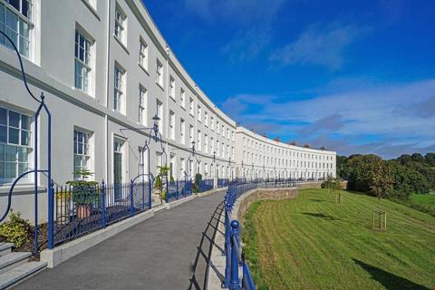 15 Gwarak Riel, Truro, TR1 1FB