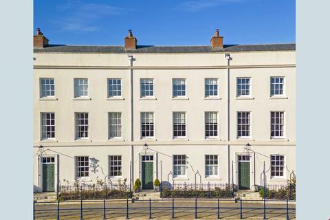 15 Gwarak Riel, Truro, TR1 1FB