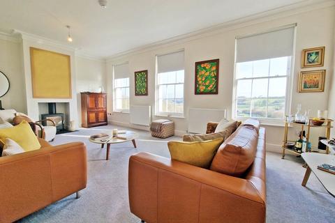 15 Gwarak Riel, Truro, TR1 1FB