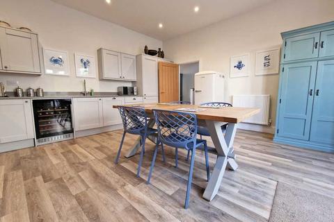 15 Gwarak Riel, Truro, TR1 1FB