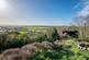 Panoramic views from High Lodge