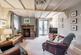 Snug leading to conservatory