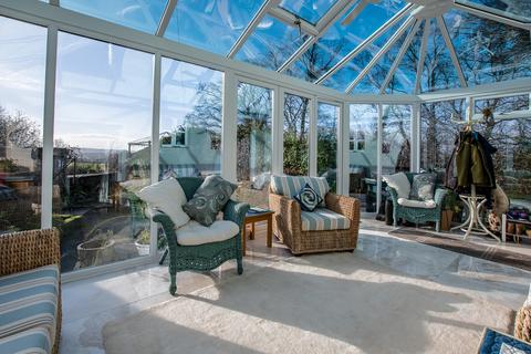 High Lodge Frost Hill, Congresbury, Bristol, BS49 5AD