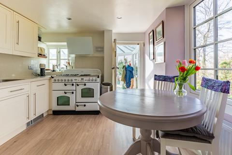 High Lodge Frost Hill, Congresbury, Bristol, BS49 5AD