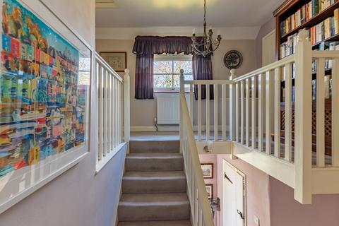 High Lodge Frost Hill, Congresbury, Bristol, BS49 5AD