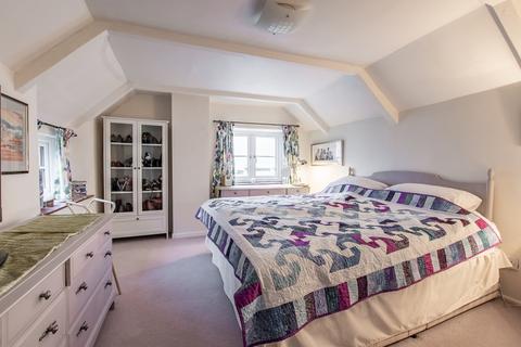 High Lodge Frost Hill, Congresbury, Bristol, BS49 5AD