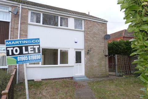undefined, Abbey Close, St Johns