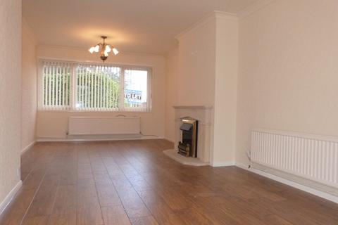 undefined, Abbey Close, St Johns