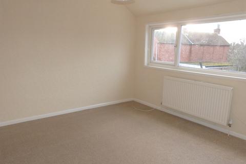 undefined, Abbey Close, St Johns