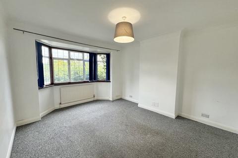 1 bedroom maisonette to rent, Gravel Hill, Croydon