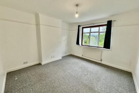 1 bedroom maisonette to rent, Gravel Hill, Croydon