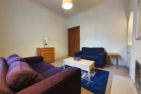 1 bedroom apartment to rent, Granton Place, Aberdeen