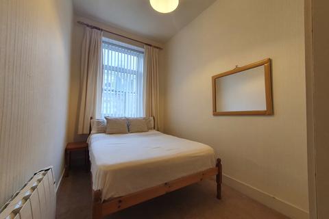 1 bedroom apartment to rent, Granton Place, Aberdeen