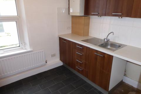 2 bedroom flat to rent, 88 Albert Road, Morecambe, LA4