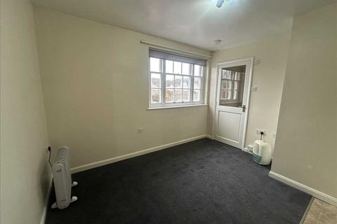 undefined, Beals Court, Pocklington
