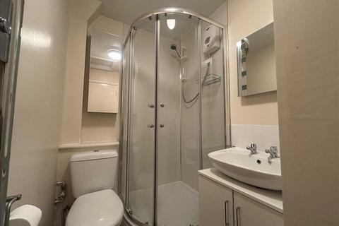 undefined, Beals Court, Pocklington