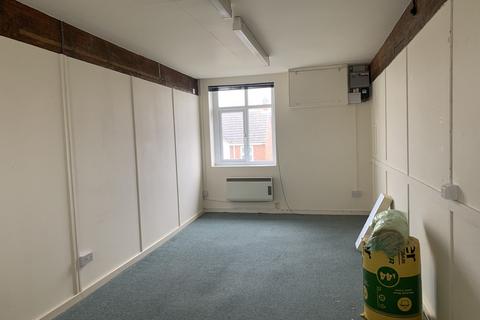 Office to rent, Flaxmill, Pinchbeck, PE11 3YP
